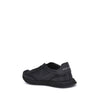 Dolce & Gabbana Sneakers Dolce & Gabbana