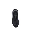 Dolce & Gabbana Sneakers Dolce & Gabbana