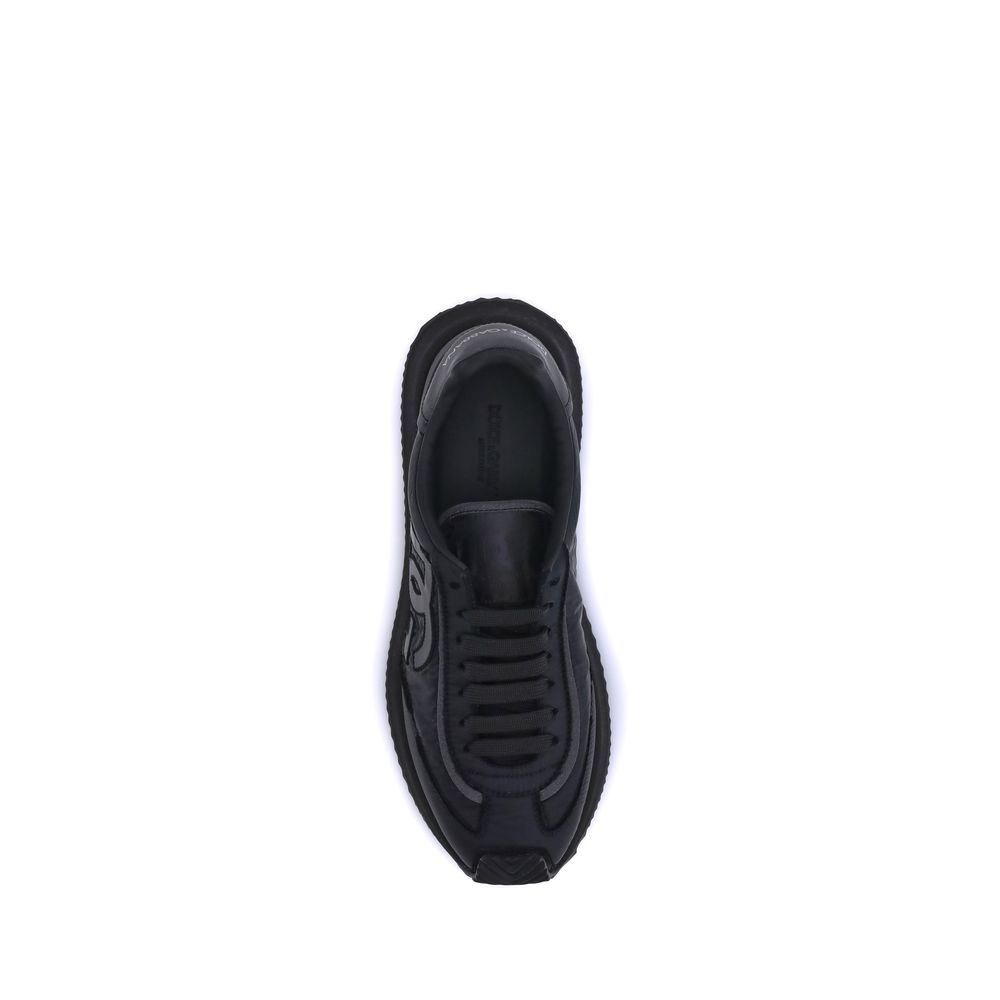 Dolce & Gabbana Sneakers Dolce & Gabbana