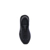 Dolce & Gabbana Sneakers Dolce & Gabbana