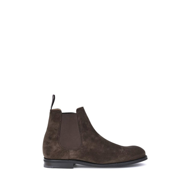 Church's Chelsea Ankle Boots Church's
