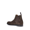 Church's Chelsea Ankle Boots Church's