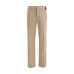 Fendi New Rich Pants Fendi