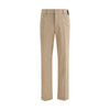 Fendi New Rich Pants Fendi