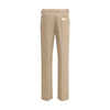 Fendi New Rich Pants Fendi