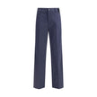 Fendi New Rich Pants Fendi