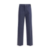 Fendi New Rich Pants Fendi