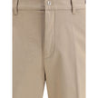 Fendi New Rich Pants Fendi