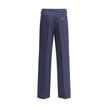 Fendi New Rich Pants Fendi