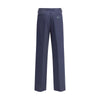 Fendi New Rich Pants Fendi