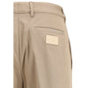 Fendi New Rich Pants Fendi