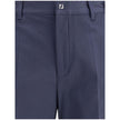 Fendi New Rich Pants Fendi