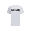 Kenzo Gots Boke Flower 2.0 T-Shirt Kenzo