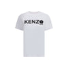 Kenzo Gots Boke Flower 2.0 T-Shirt Kenzo