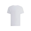 Kenzo Gots Boke Flower 2.0 T-Shirt Kenzo