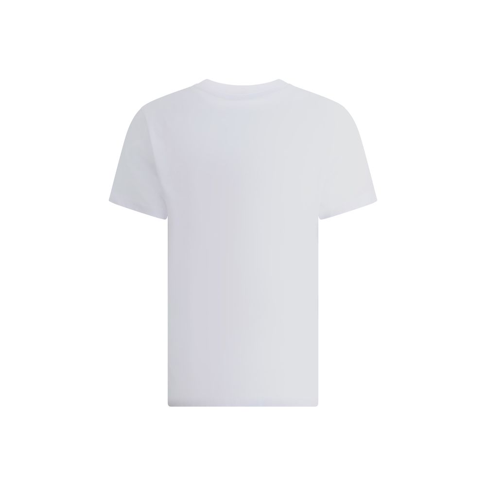 Kenzo Gots Boke Flower 2.0 T-Shirt Kenzo