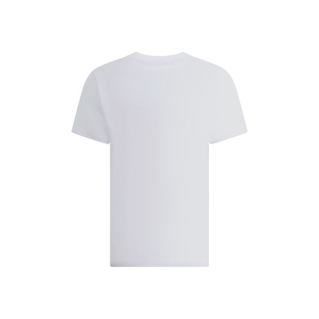 Kenzo Gots Boke Flower 2.0 T-Shirt Kenzo