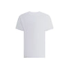 Kenzo Gots Boke Flower 2.0 T-Shirt Kenzo