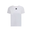 Kenzo Gots Boke Flower 2.0 T-Shirt Kenzo