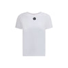 Kenzo Gots Boke Flower 2.0 T-Shirt Kenzo