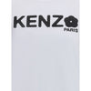 Kenzo Gots Boke Flower 2.0 T-Shirt Kenzo