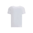 Kenzo Gots Boke Flower 2.0 T-Shirt Kenzo