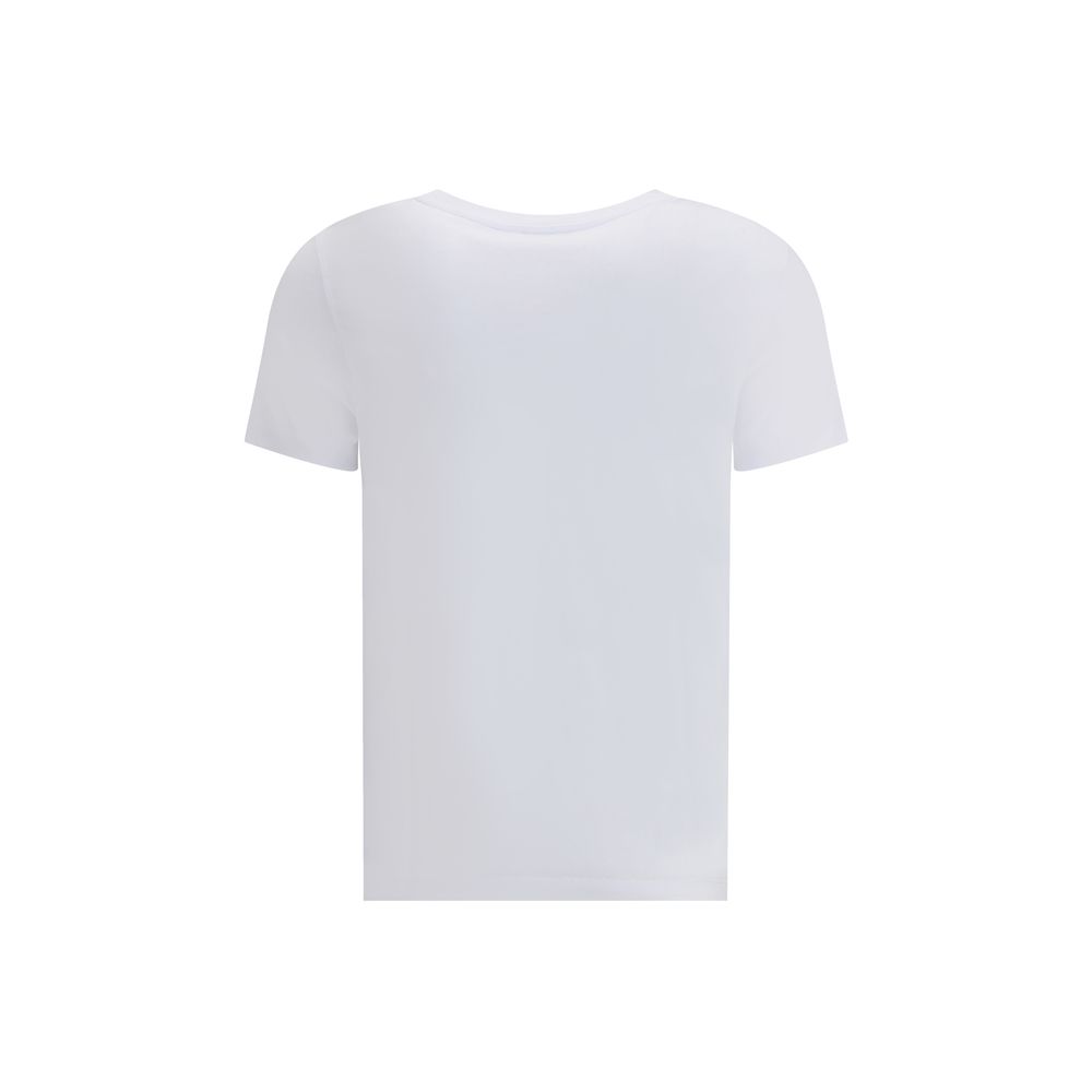 Kenzo Gots Boke Flower 2.0 T-Shirt Kenzo