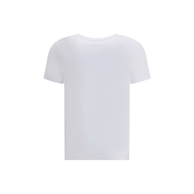 Kenzo Gots Boke Flower 2.0 T-Shirt Kenzo