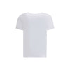 Kenzo Gots Boke Flower 2.0 T-Shirt Kenzo