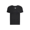 Kenzo Gots Boke Flower 2.0 T-Shirt Kenzo