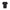 Kenzo Gots Boke Flower 2.0 T-Shirt Kenzo