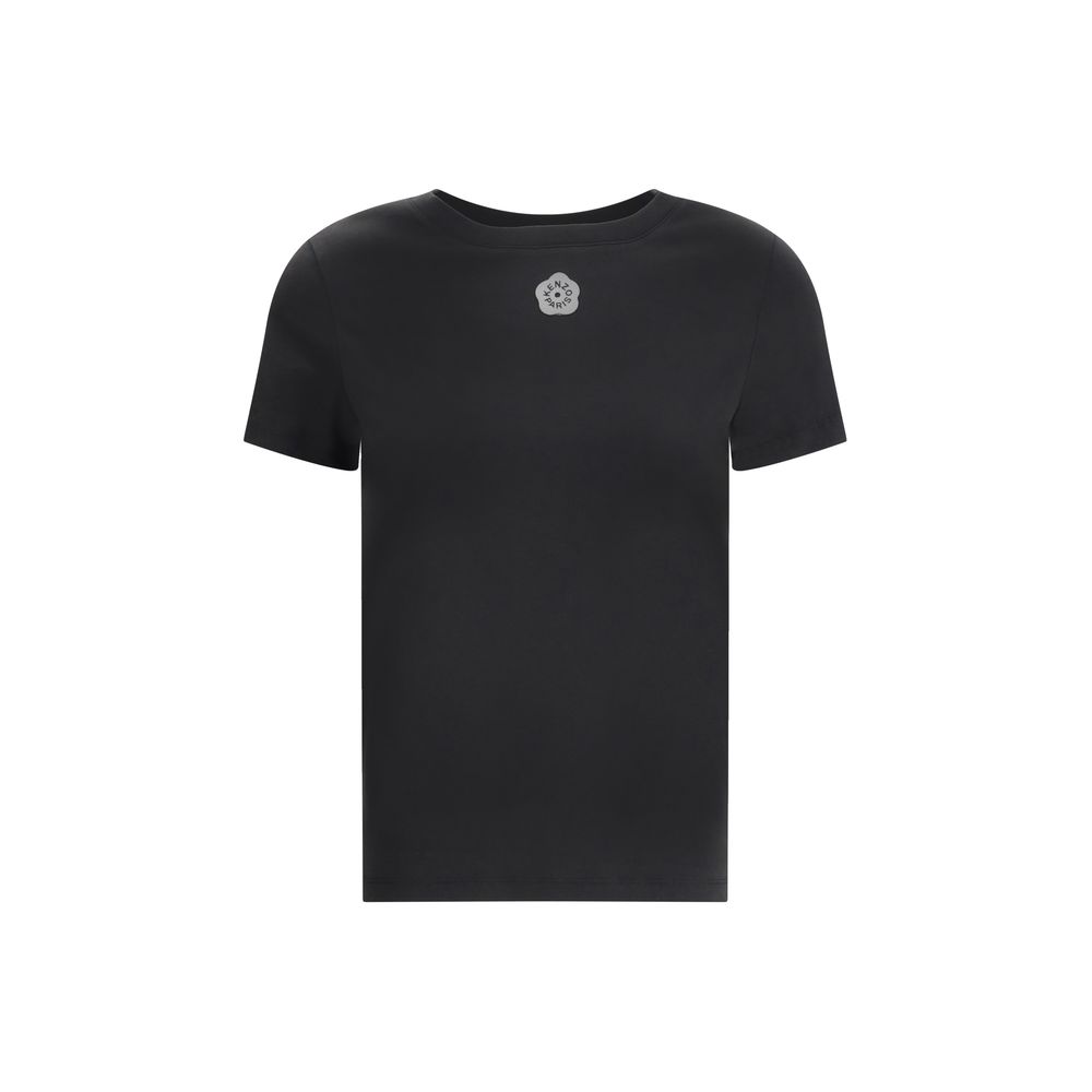 Kenzo Gots Boke Flower 2.0 T-Shirt Kenzo