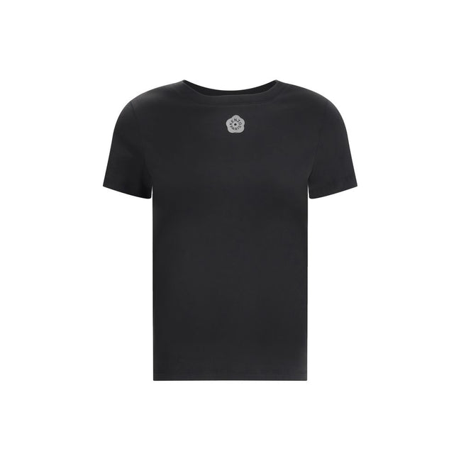 Kenzo Gots Boke Flower 2.0 T-Shirt Kenzo