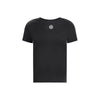 Kenzo Gots Boke Flower 2.0 T-Shirt Kenzo