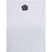 Kenzo Gots Boke Flower 2.0 T-Shirt Kenzo
