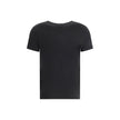 Kenzo Gots Boke Flower 2.0 T-Shirt Kenzo