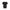 Kenzo Gots Boke Flower 2.0 T-Shirt Kenzo