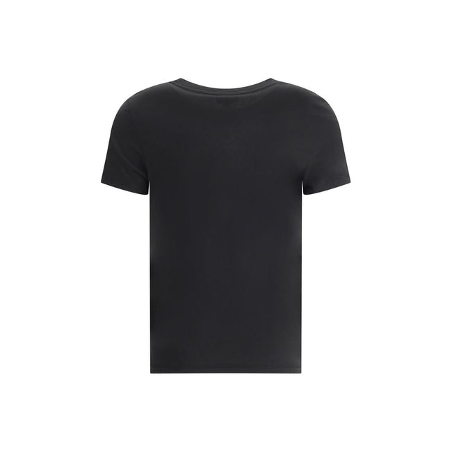 Kenzo Gots Boke Flower 2.0 T-Shirt Kenzo