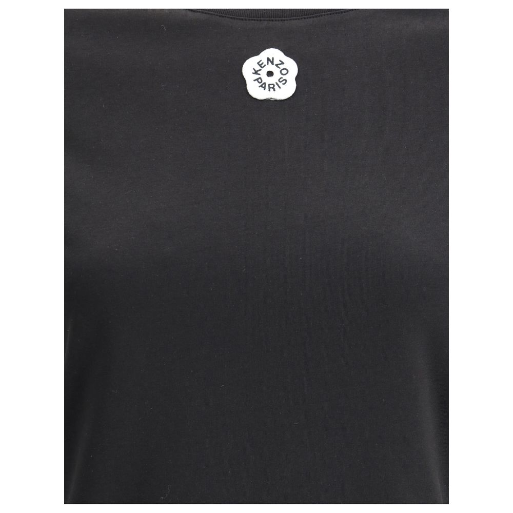 Kenzo Gots Boke Flower 2.0 T-Shirt Kenzo