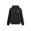 Kenzo Oversized Hoodie Kenzo