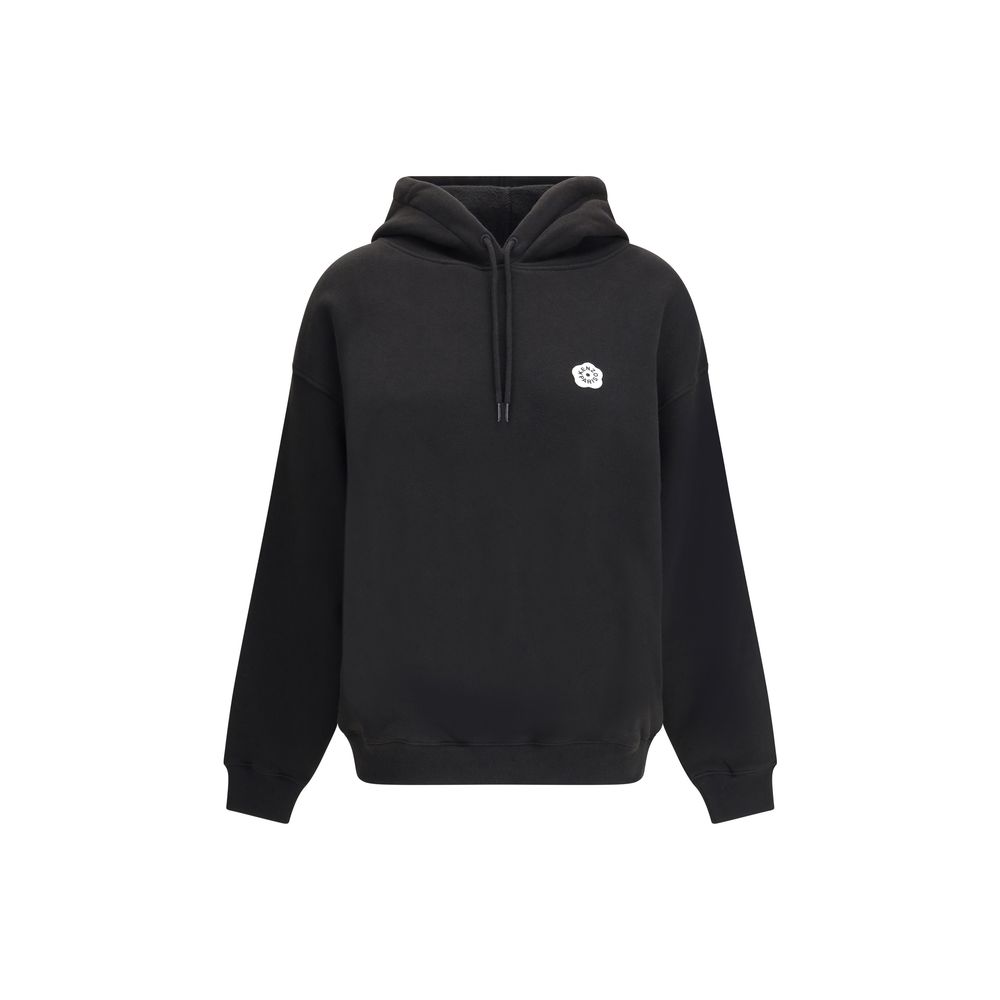 Kenzo Oversized Hoodie Kenzo