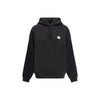 Kenzo Oversized Hoodie Kenzo