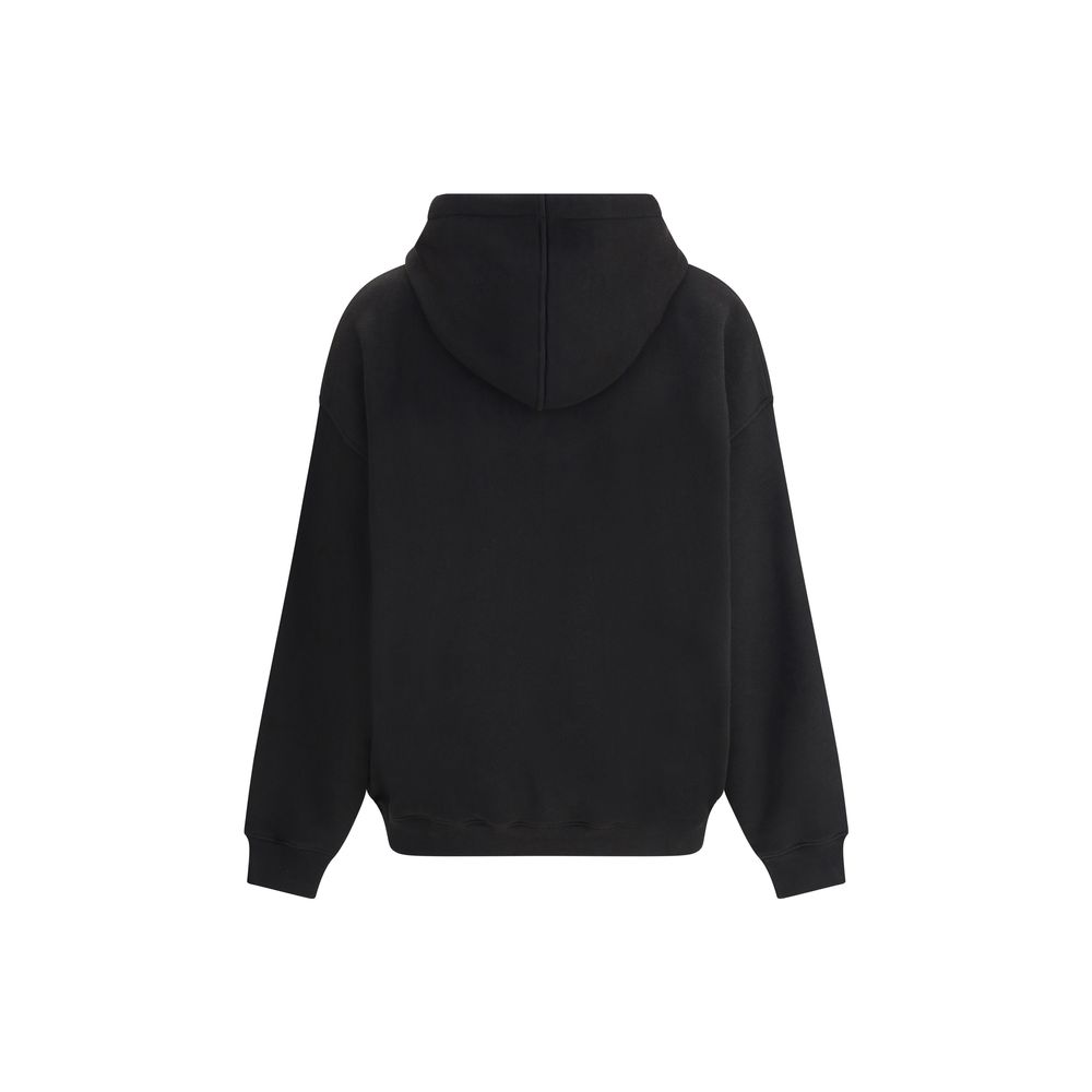 Kenzo Oversized Hoodie Kenzo