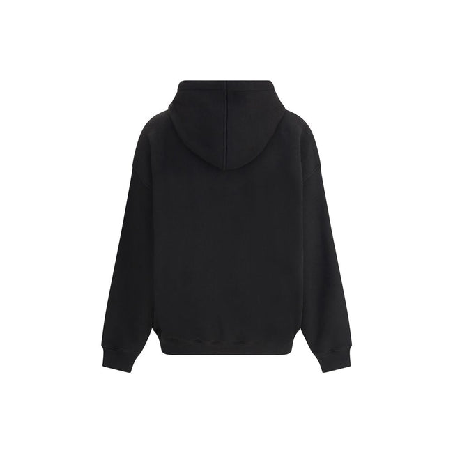 Kenzo Oversized Hoodie Kenzo