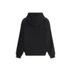 Kenzo Oversized Hoodie Kenzo