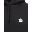Kenzo Oversized Hoodie Kenzo