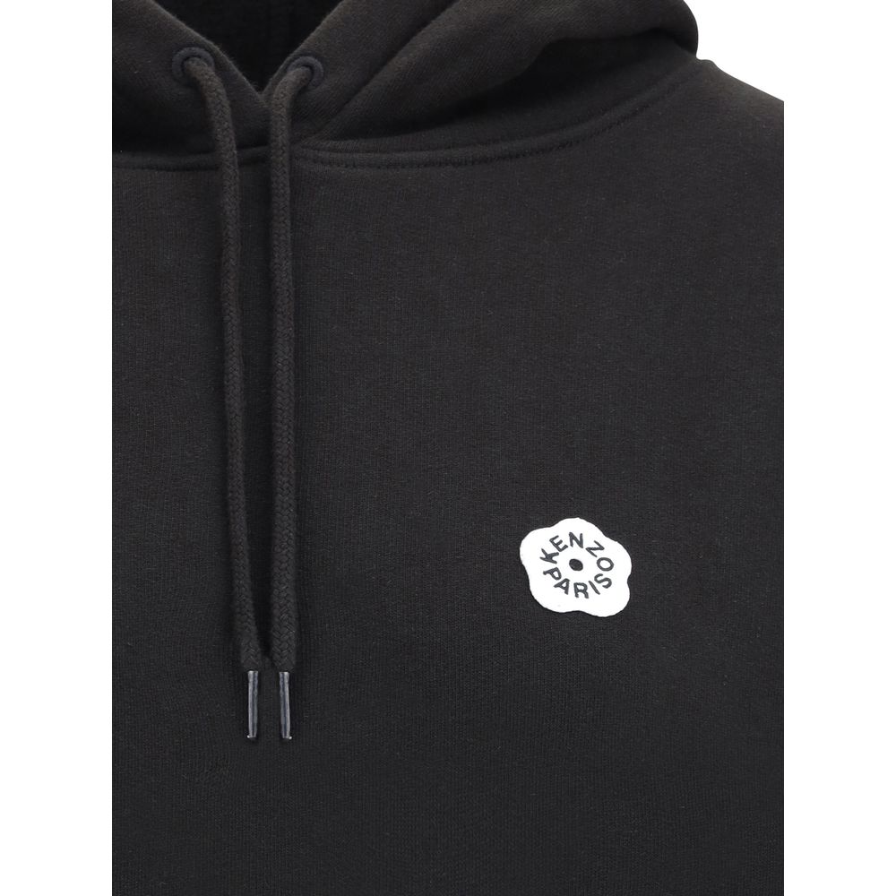 Kenzo Oversized Hoodie Kenzo