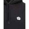 Kenzo Oversized Hoodie Kenzo