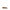 Brunello Cucinelli Slip-on Sneakers Brunello Cucinelli