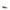 Brunello Cucinelli Slip-on Sneakers Brunello Cucinelli